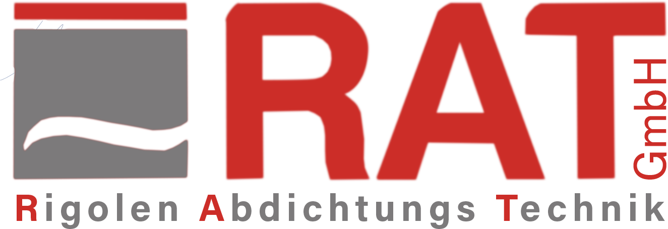 RAT GmbH